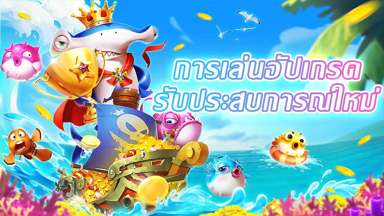 Filipino players browsing arena sports and casino categories on mobile