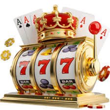 arena Philippines sports and casino entertainment platform banner