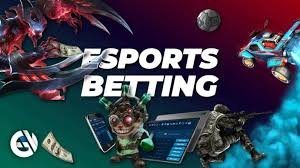 arena game categories available to Filipino players on mobile